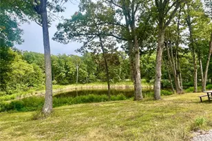 23891 Wild Horse Farms Rd, Warrenton, MO 63383 - Photo 13