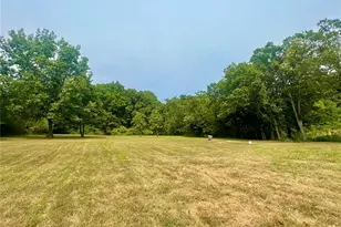 23891 Wild Horse Farms Rd, Warrenton, MO 63383 - Photo 11