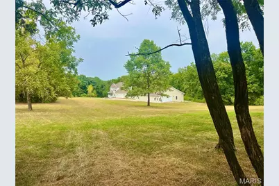 23891 Wild Horse Farms Road, Warrenton, MO 63383 - Photo 25