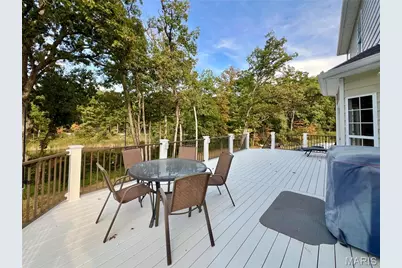 23891 Wild Horse Farms Road, Warrenton, MO 63383 - Photo 51