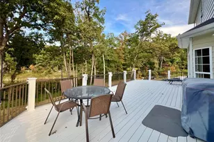 23891 Wild Horse Farms Rd, Warrenton, MO 63383 - Photo 51