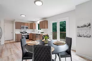 25 Hawthorne Hills Dr, Warrenton, MO 63383 - Photo 9