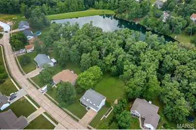 25 Hawthorne Hills Drive, Warrenton, MO 63383 - Photo 33