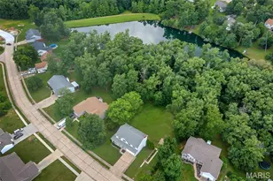 25 Hawthorne Hills Dr, Warrenton, MO 63383 - Photo 33