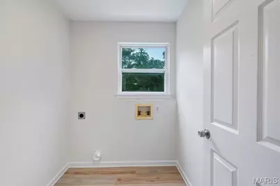 25 Hawthorne Hills Drive, Warrenton, MO 63383 - Photo 13