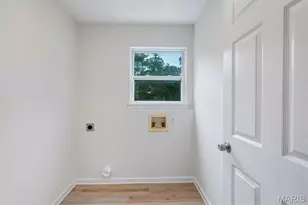 25 Hawthorne Hills Dr, Warrenton, MO 63383 - Photo 13