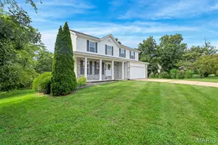 25 Hawthorne Hills Dr, Warrenton, MO 63383 - Photo 39