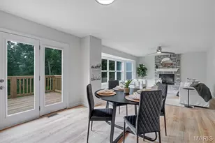 25 Hawthorne Hills Dr, Warrenton, MO 63383 - Photo 7