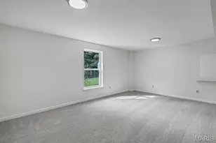 25 Hawthorne Hills Dr, Warrenton, MO 63383 - Photo 27