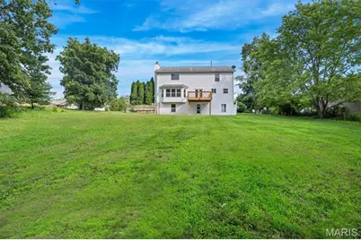 25 Hawthorne Hills Drive, Warrenton, MO 63383 - Photo 35