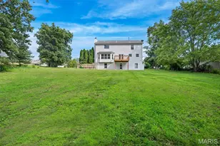 25 Hawthorne Hills Dr, Warrenton, MO 63383 - Photo 35