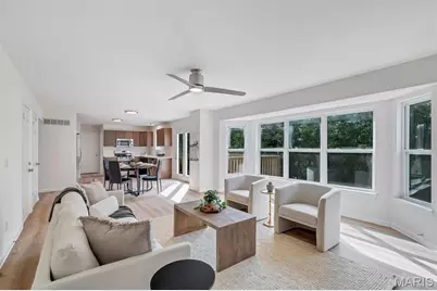 25 Hawthorne Hills Drive, Warrenton, MO 63383 - Photo 11