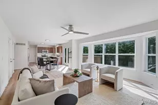 25 Hawthorne Hills Dr, Warrenton, MO 63383 - Photo 11