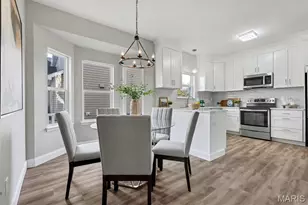 572 Misty Mountain Dr, O'Fallon, MO 63368 - Photo 7