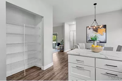 572 Misty Mountain Drive, O'Fallon, MO 63368 - Photo 9