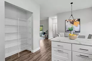 572 Misty Mountain Dr, O'Fallon, MO 63368 - Photo 9