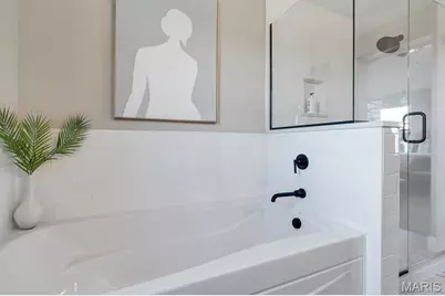 572 Misty Mountain Drive, O'Fallon, MO 63368 - Photo 17