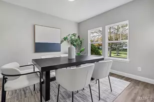 572 Misty Mountain Dr, O'Fallon, MO 63368 - Photo 5