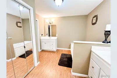 604 S Elmer Street, Salem, MO 65560 - Photo 9