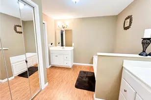 604 S Elmer St, Salem, MO 65560 - Photo 9