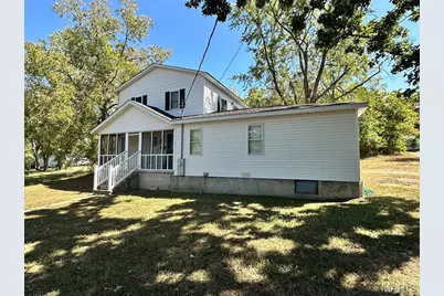 604 S Elmer Street, Salem, MO 65560 - Photo 23