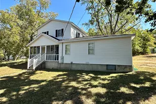 604 S Elmer St, Salem, MO 65560 - Photo 23