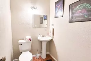 604 S Elmer St, Salem, MO 65560 - Photo 17