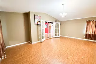 604 S Elmer St, Salem, MO 65560 - Photo 7