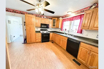 604 S Elmer Street, Salem, MO 65560 - Photo 3