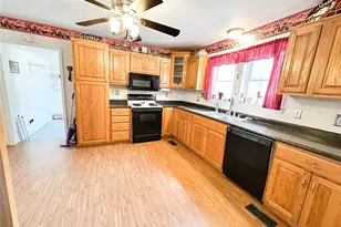 604 S Elmer St, Salem, MO 65560 - Photo 3