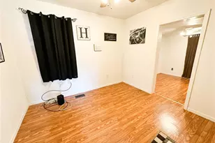 604 S Elmer St, Salem, MO 65560 - Photo 11