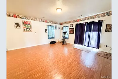 604 S Elmer Street, Salem, MO 65560 - Photo 19