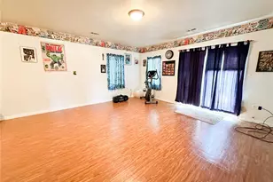 604 S Elmer St, Salem, MO 65560 - Photo 19