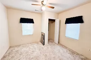 604 S Elmer St, Salem, MO 65560 - Photo 15