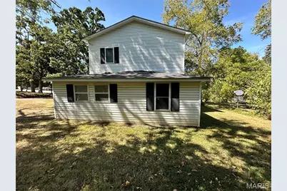 604 S Elmer Street, Salem, MO 65560 - Photo 25