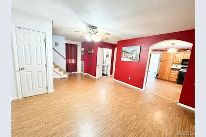 604 S Elmer Street, Salem, MO 65560 - Photo 5