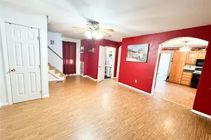 604 S Elmer St, Salem, MO 65560 - Photo 5