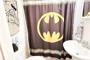 604 S Elmer St, Salem, MO 65560 - Photo 13