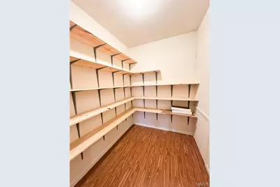 604 S Elmer Street, Salem, MO 65560 - Photo 21