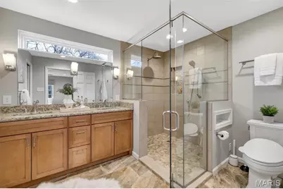 14543 Debbenham Lane, Chesterfield, MO 63017 - Photo 41