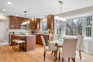 14543 Debbenham Ln, Chesterfield, MO 63017 - Photo 23