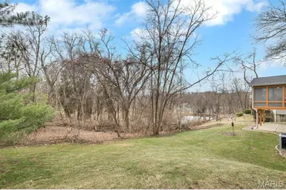 14543 Debbenham Lane, Chesterfield, MO 63017 - Photo 61