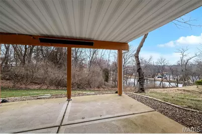 14543 Debbenham Lane, Chesterfield, MO 63017 - Photo 69