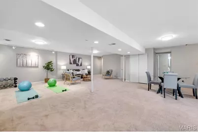 14543 Debbenham Lane, Chesterfield, MO 63017 - Photo 55