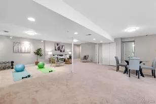 14543 Debbenham Ln, Chesterfield, MO 63017 - Photo 55