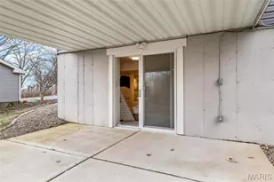 14543 Debbenham Ln, Chesterfield, MO 63017 - Photo 67