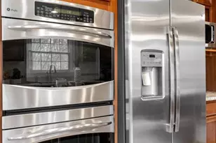 14543 Debbenham Ln, Chesterfield, MO 63017 - Photo 29