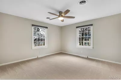 14543 Debbenham Lane, Chesterfield, MO 63017 - Photo 51