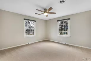 14543 Debbenham Ln, Chesterfield, MO 63017 - Photo 51