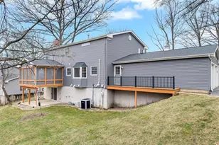 14543 Debbenham Ln, Chesterfield, MO 63017 - Photo 63